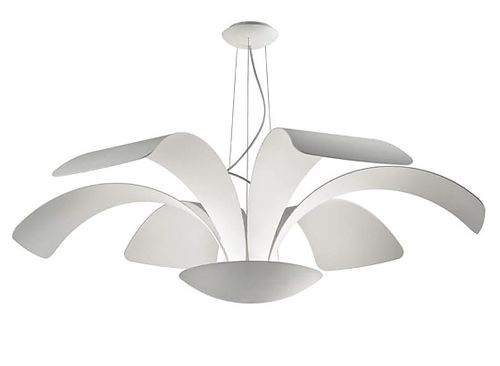 Blossomy S3 90 pendel masiero