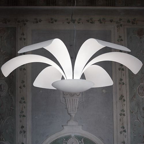 Blossomy S3 120 pendel masiero