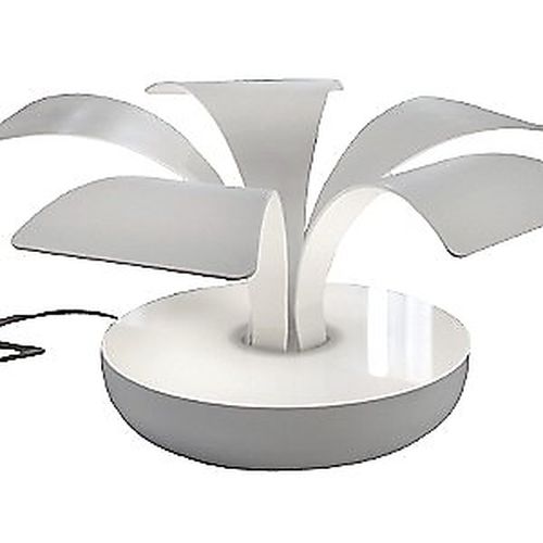 Blossomy TL 1 bordlampe Masiero