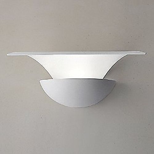 Blossomy A1 væglampe masiero