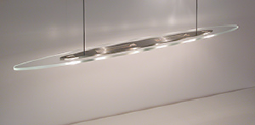 Queen Elizebeth 110 pendel Gio