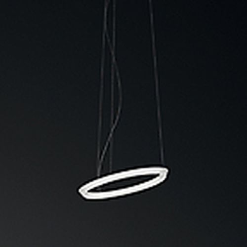 Halo 2330 / 1 pendel Vibia