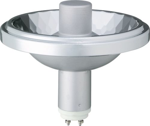 CDM R111 GX 8,5