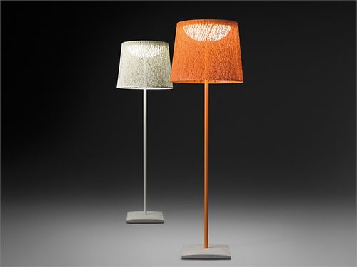 wind pullert vibia