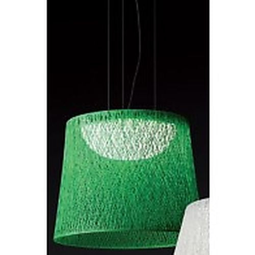 Wind 4075 pendel Vibia
