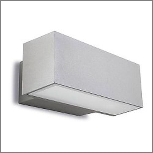 Afrodita LED  væglampe Leds-C4