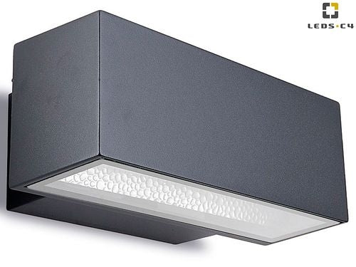 Afrodita væglampe Leds-C4