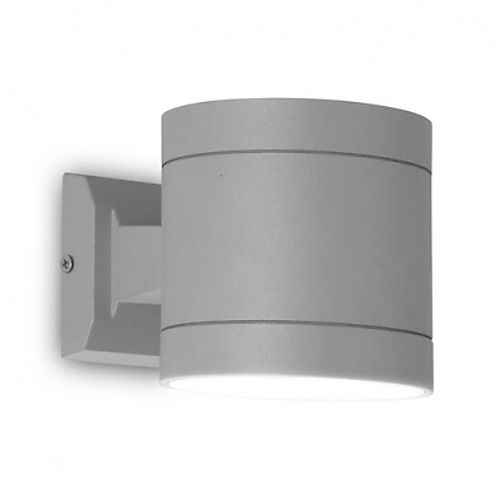 Selene væglampe leds-c4