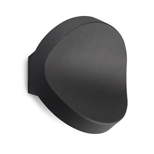 Lua væglampe leds-c4