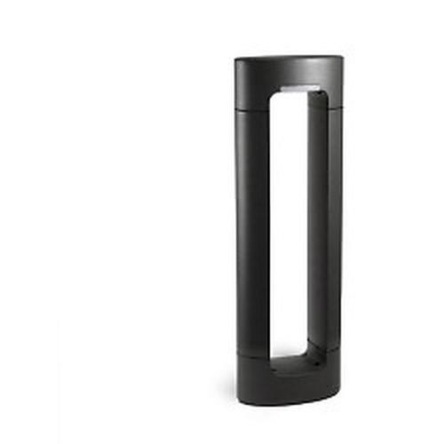 Müller / lille pullert leds-c4