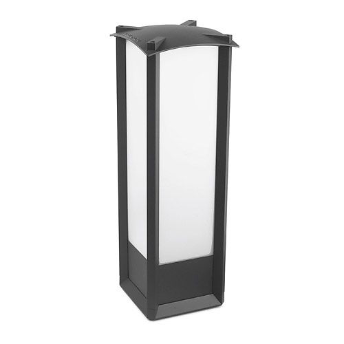 Mark / lille pullert leds-C4