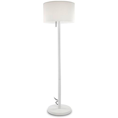 Smooth pullert leds-C4