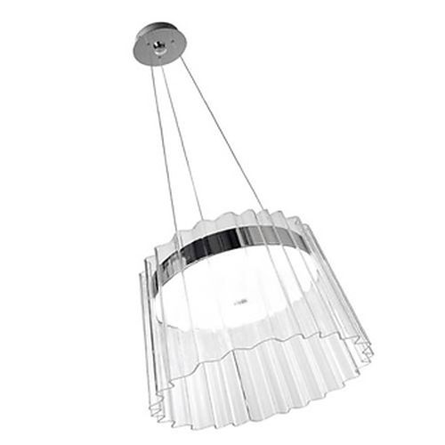 Iris pendel Leds-c4