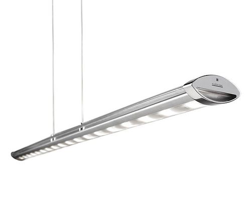 Ledaggio / aluminium Leds-C4