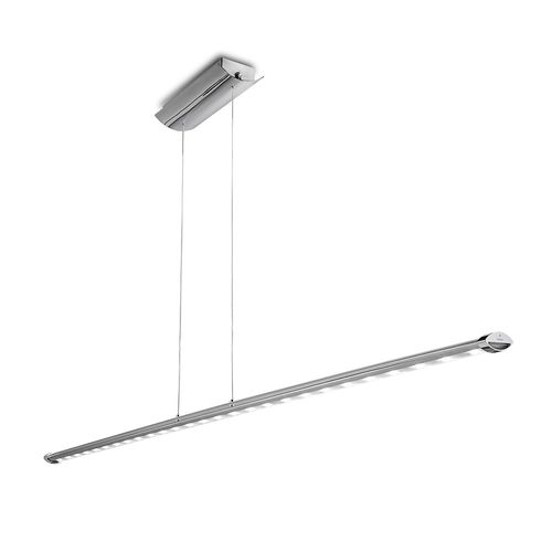 Ledaggio / krom Leds-C4