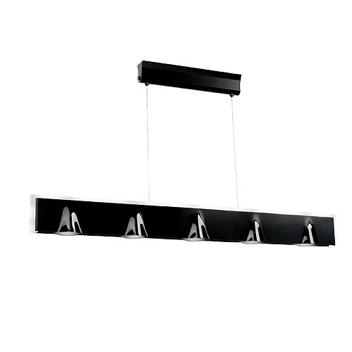 Tempo / sort pendel leds-c4