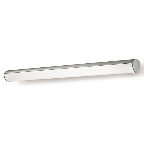 Mirror / mellem væglampe leds-c4