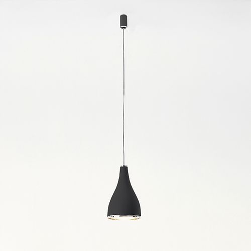 One Eighty Ceiling 16 sort pendel serien lighting