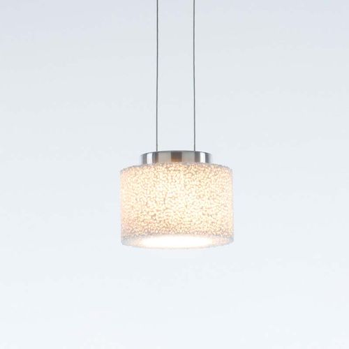 Reef Suspension / 1 pendel serien lighting