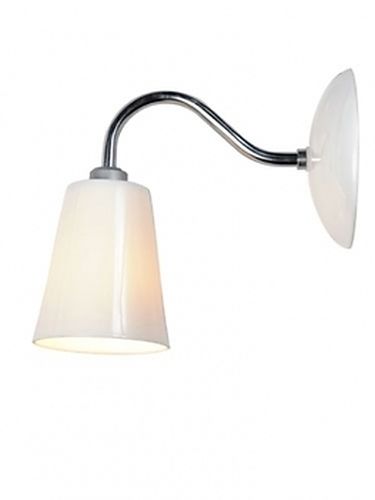 Swan Wall FW213N væglampe Original BTC