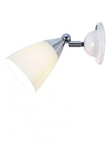 Mann Wall FW318N væglampe Original BTC