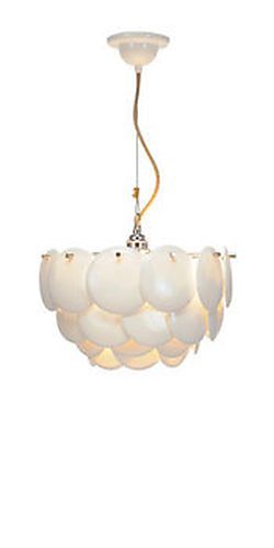 Pembrigde size 1 FP440 pendel Original btc