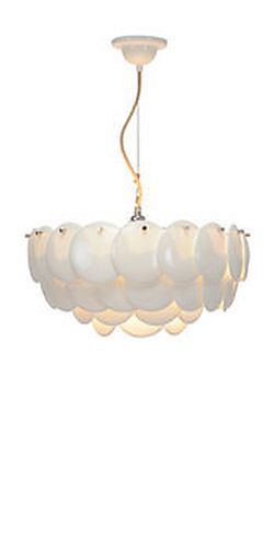 Pembrigde size 2 FP441 pendel Original BTC