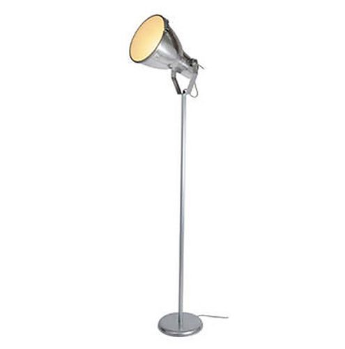 Stirrup gulvlampe Original BTC