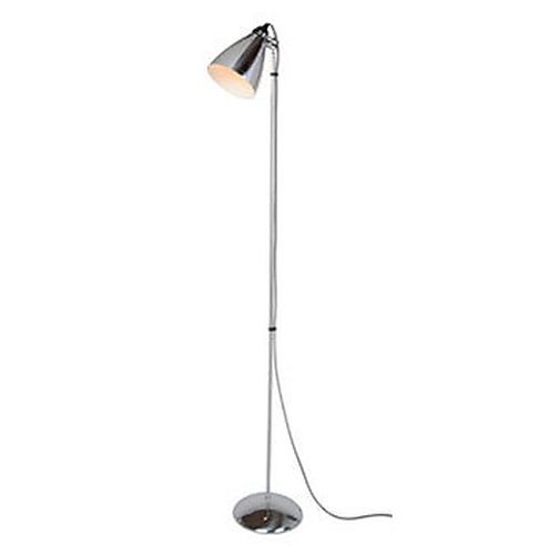 Hector Metal Floor FF426