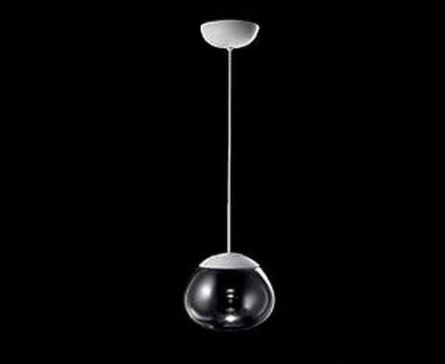 Aria s 18 led pendel