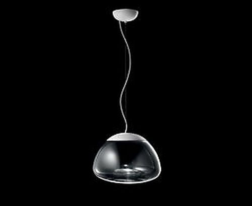 Aria S 36 pendel