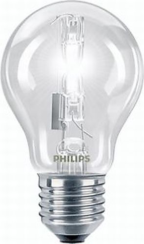 E27 A55 Eco 140/200W 2 stk.