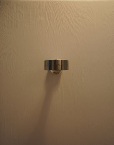 Lens Wall væglampe fra Top-light (outlet)