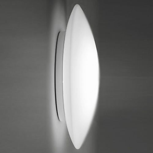 Bis 400 loftlampe væglampe