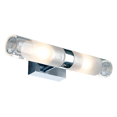 Mibo up-down væglampe SLV