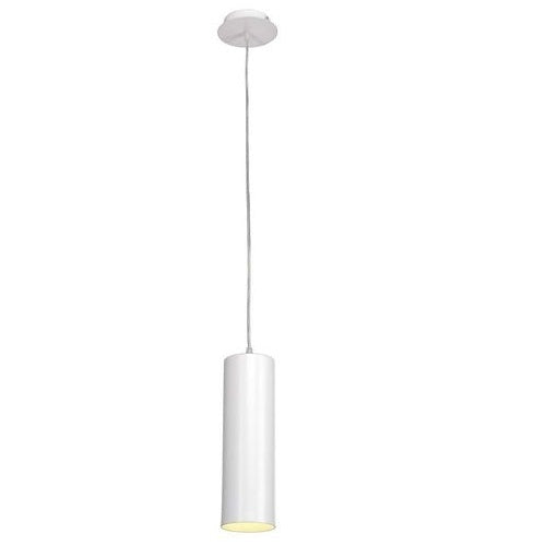 Enola pendel SLV lighting hvid
