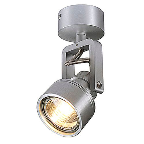 Inda spot - væg/loft lampe SLV