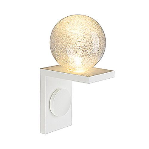 Ice 4W led