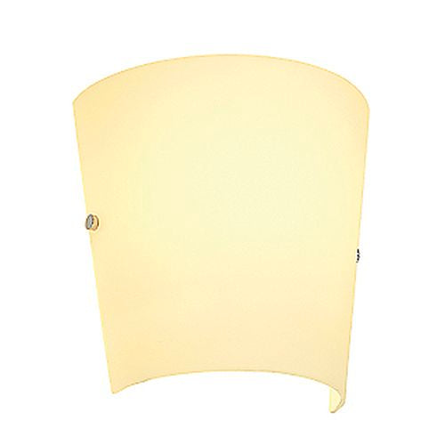 Basket væglampe SLV