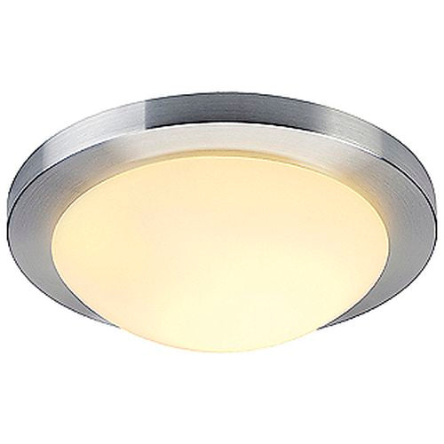 Melan loftlampe SLV