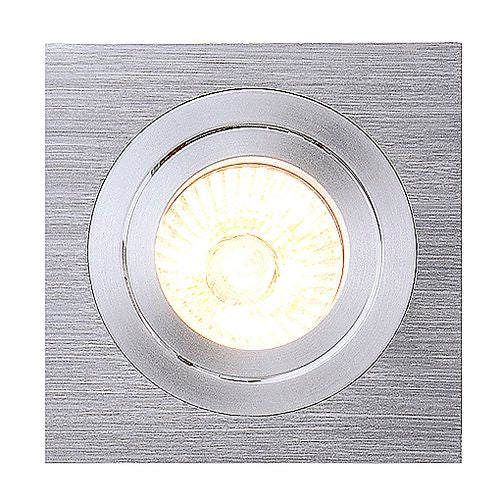 New tria I mr16 - downlight - aluminium - SLV