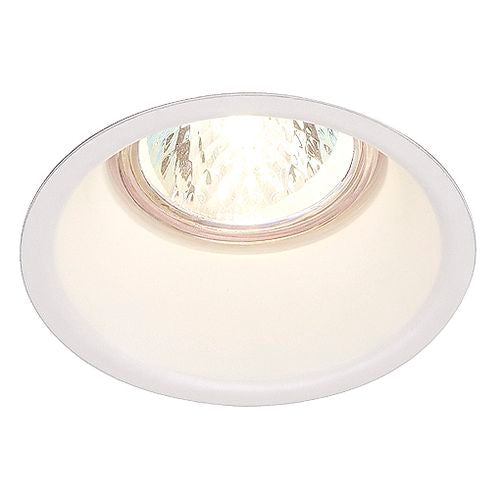 Horn 1 downlight SLV