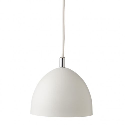 Mini Bissen pendel Danish Lighting