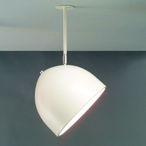 Mega Bissen loftlampe ABC lys