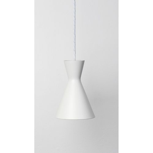 Mini Christiansen pendel Danish Lighting