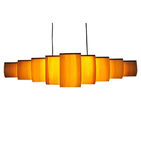 More Lumini pendel iconi