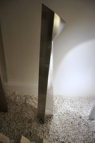 Zenit pullert psm lighting (outlet)