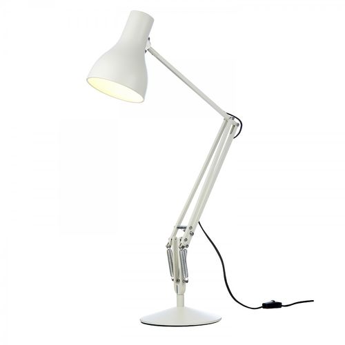 Type 75 bordlampe Anglepoise