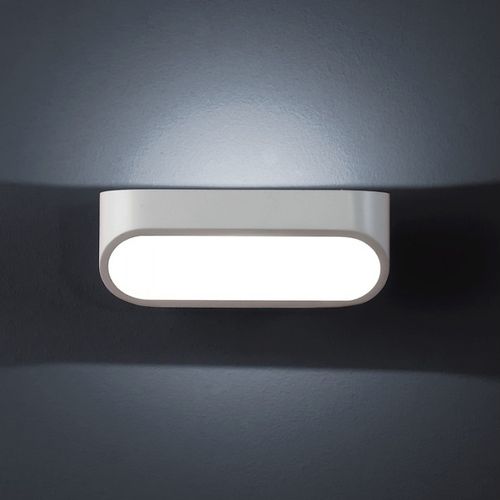 Onno matt white small Helestra