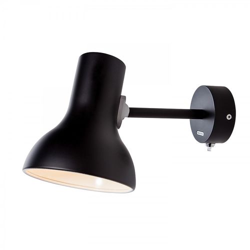 type 75 mini væglampe